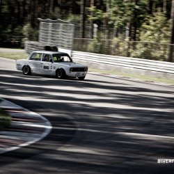 dzintara volga-4940